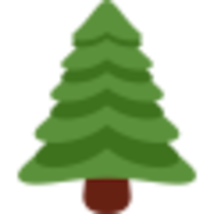 Brick City Tree Service